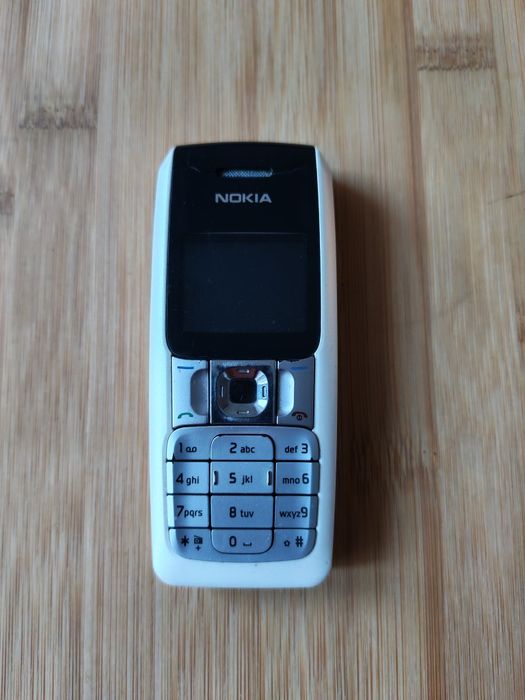 Nokia 2310, stare foarte bună