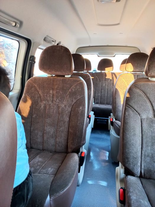 Ассалому алайкум мошина сотлади