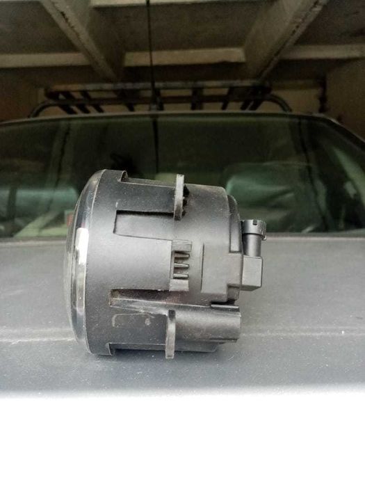 Продам фару противотуманную Дэу Нексия