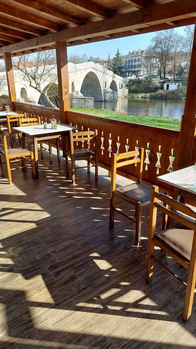 Продава се Къща в с. Невестино, Област Кюстендил - 80 кв.м за 211 €/кв.м - Снимка #14