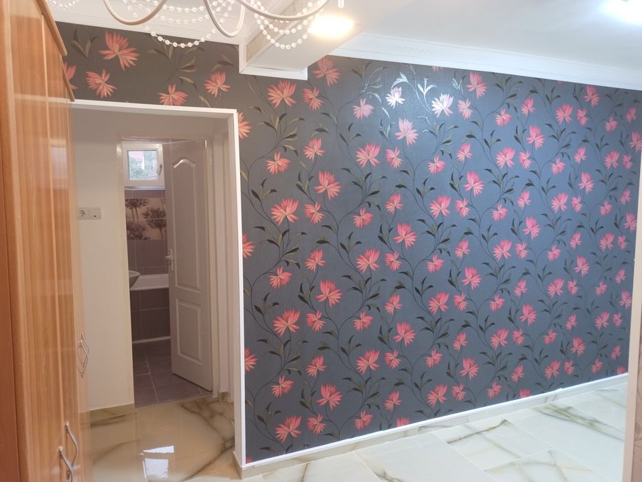 De vanzare apartament 2 camere