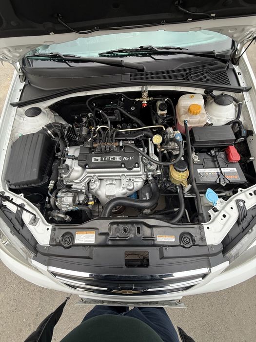 Jentro 1 evro yili 2015 oq