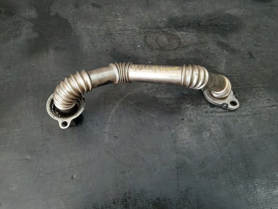 conducta egr 1.6 hdi bh bh01 peugeot 308 208 5008 citroen c3 c4 9808842980