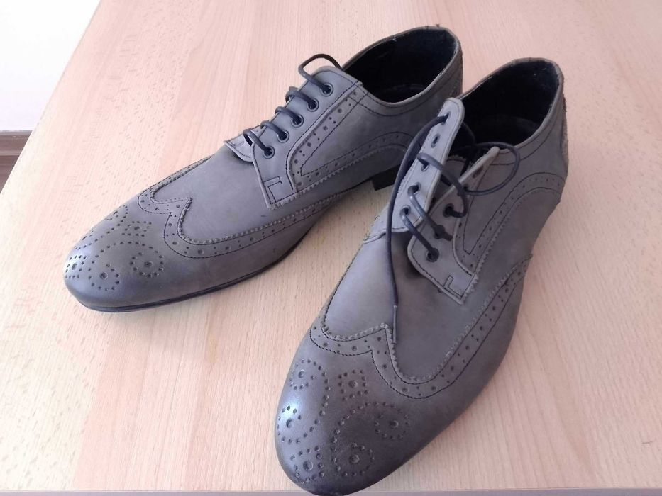 Pantofi barbati Asos