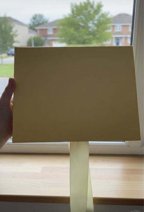 Коробки упаковки