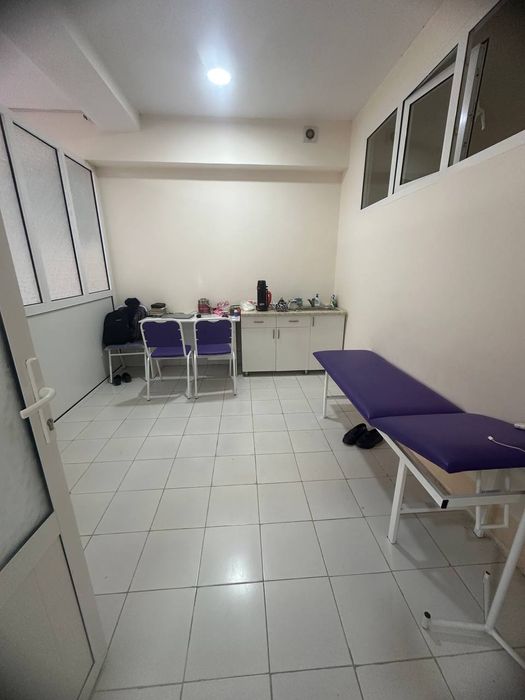 Продается стоматологическа клиника/ офис