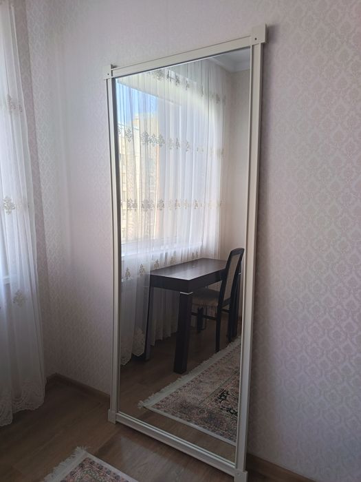 Продам зеркало в отличном состоянии