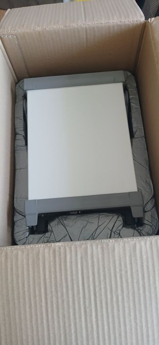 Fluke 8808 A ,Multimetru Digital de masă (Nou)