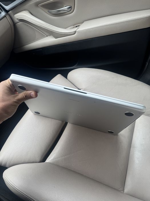 Macbook pro 14 m2pro