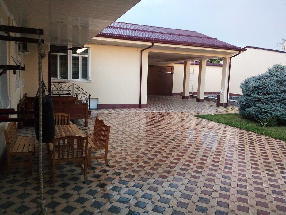 Буюк Ипак Йули Горький Дагестанская 8 соток 27х30м по 80тыс 1сотка