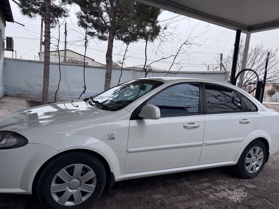 Жентра евро 2015