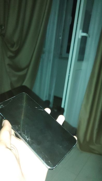 Samsung S22+ 5g Exynos