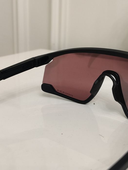 Очки Oakley новые
