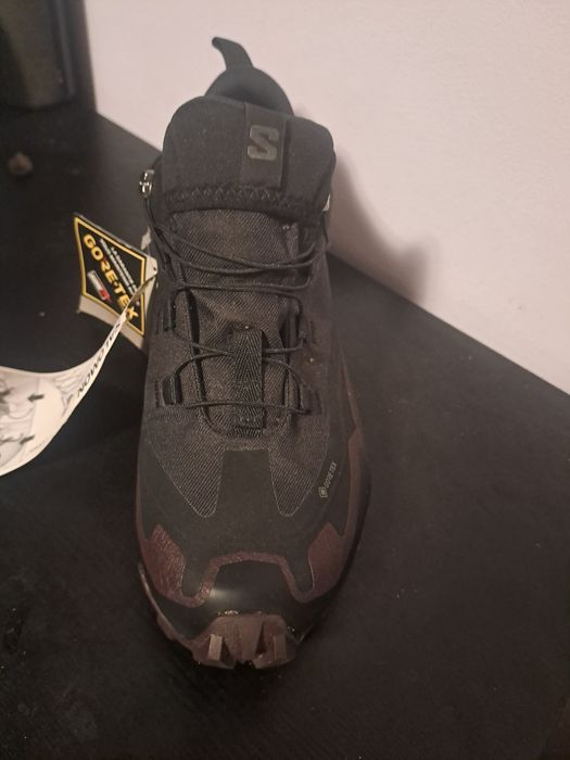 Adidasi Salomon  nr38