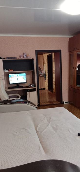 Продаётся частный дом в районе 8 школы