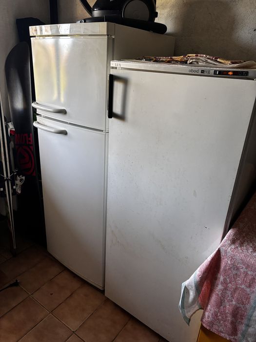 Ресторантско оборудване