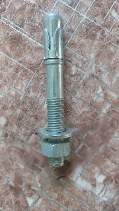 Продам анкерный болт