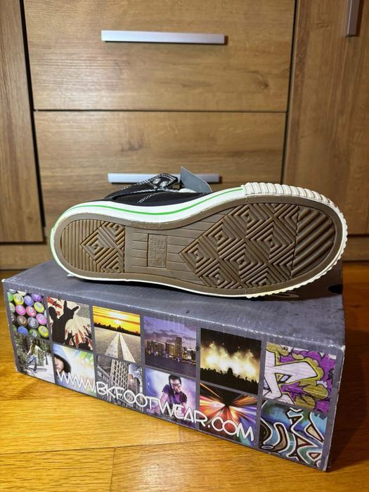 Дамски кецове нови