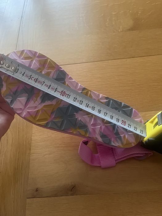 Оригинални сандали Teva