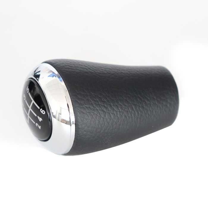 Топка за ск. лост Мазда/MAZDA 2 / MAZDA 3 / MAZDA 5 / MAZDA 6 два вида