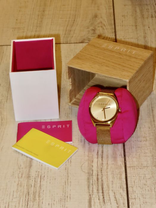 Дамски часовник ESPRIT