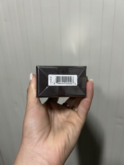 Tom ford tabacco vanille parfum