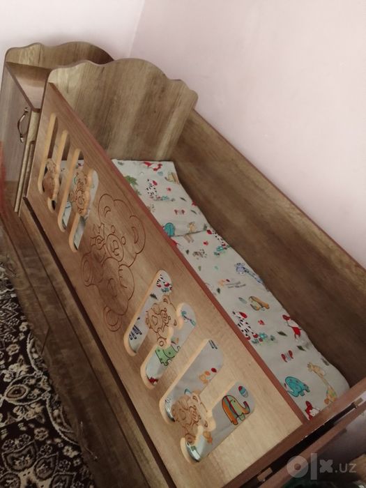 Detskiy kravat bolalar uchun