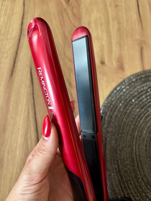 Като нова преса Ремингтон