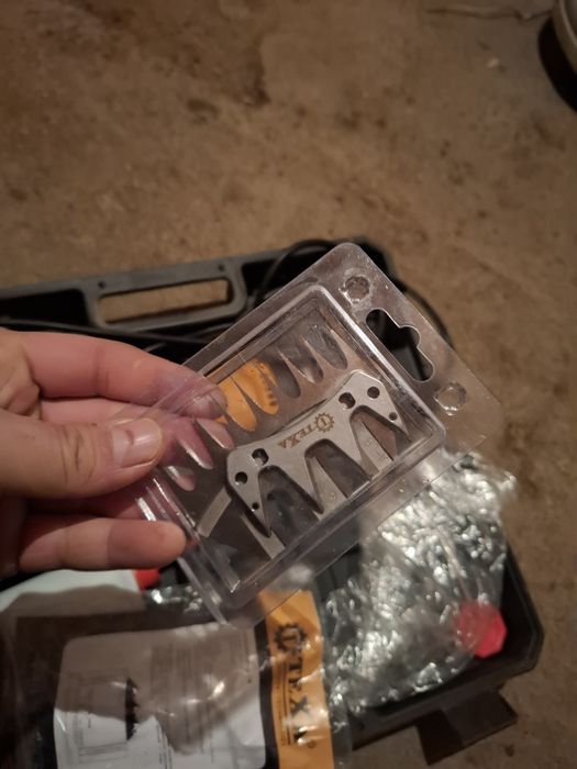 Машинка қырқатын