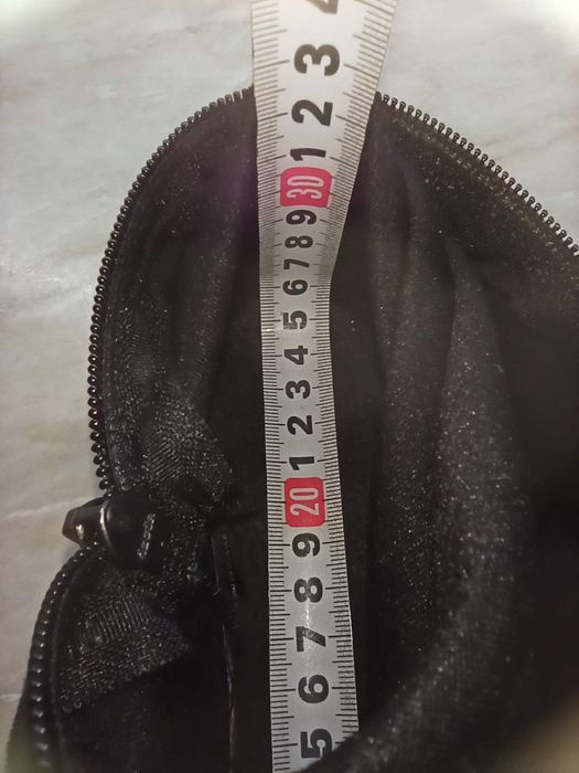 Дамски еластични ботуши