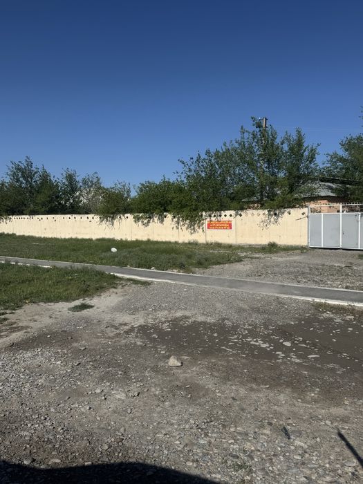 Продается частный дом