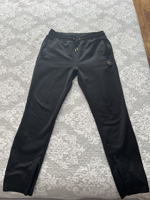 Спортен екип Gruyff