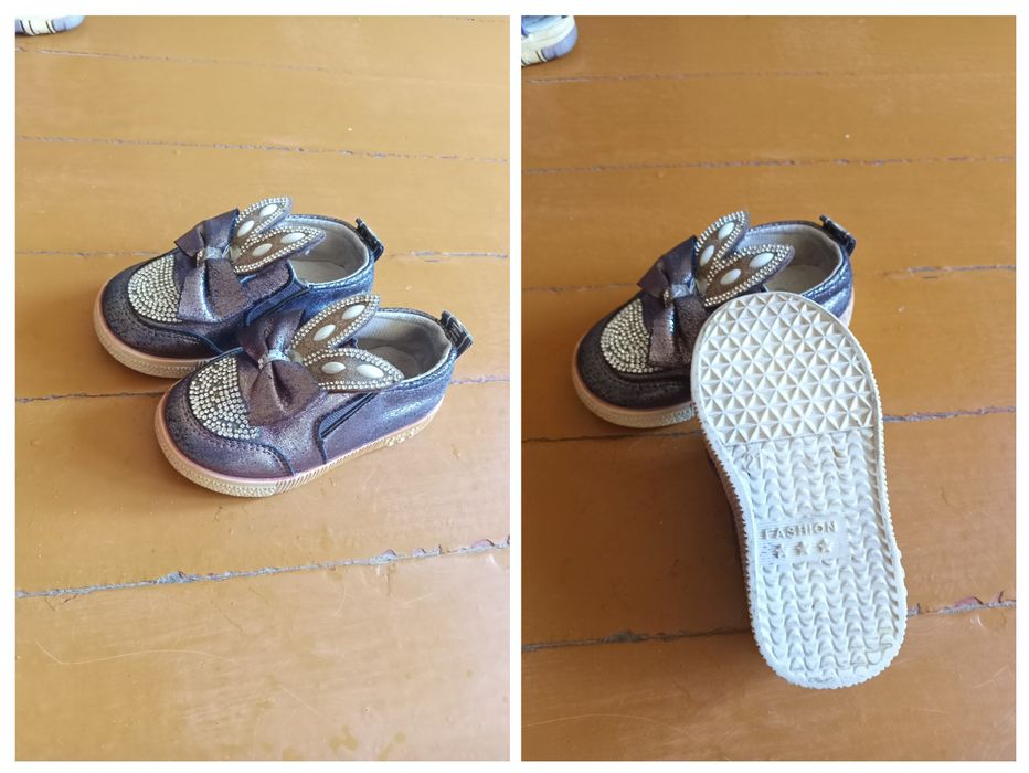 Срочно.Продам или обмен