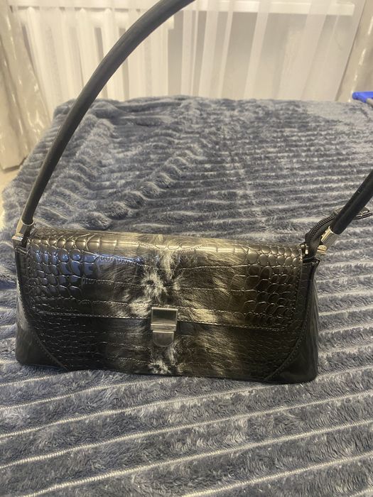 Сумочка тассоко оригинал