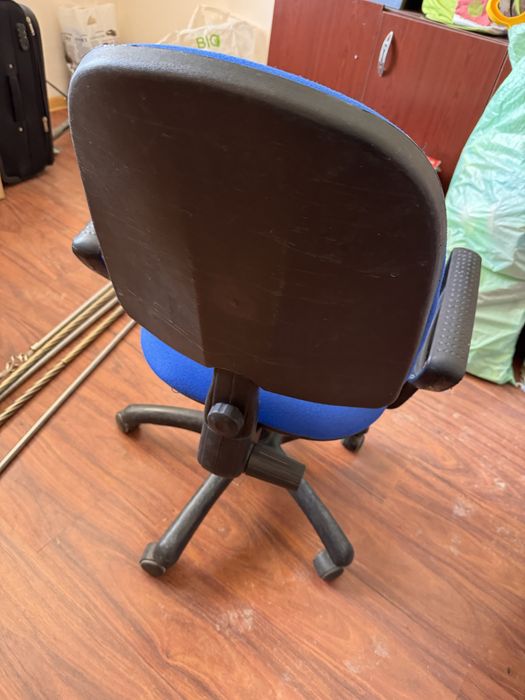 Стул продам