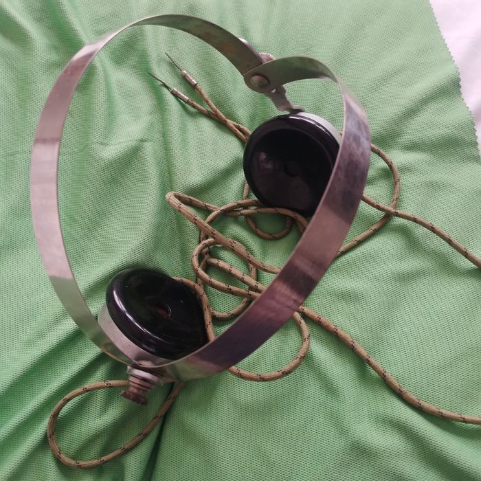 Casti Sony pentru alergare