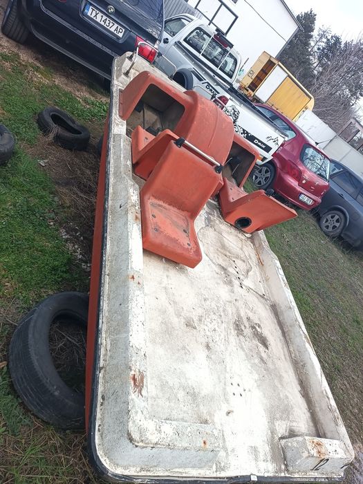 Водно колело                 .