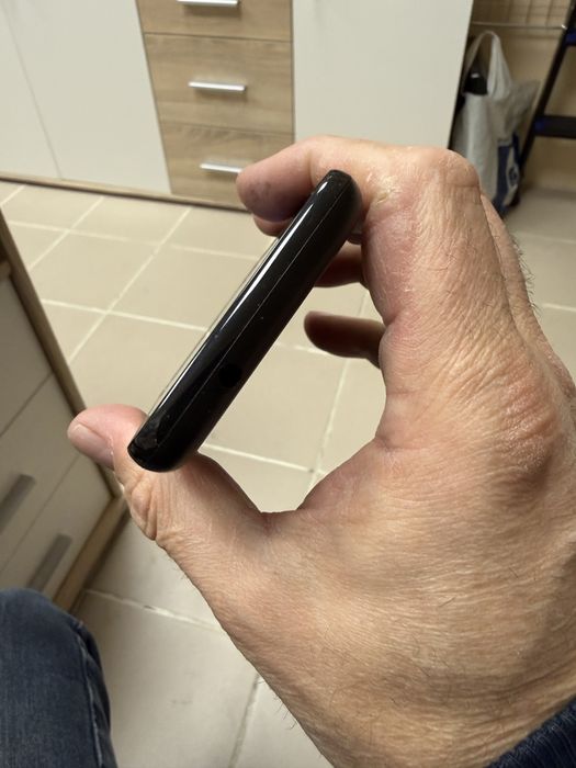 Alcatel Pixi 4 - отлични