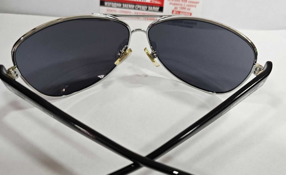 Слънчеви очила Moschino mo59401
