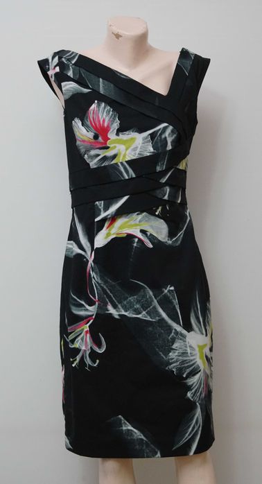 Rochie Karen Millen England marimea 40
