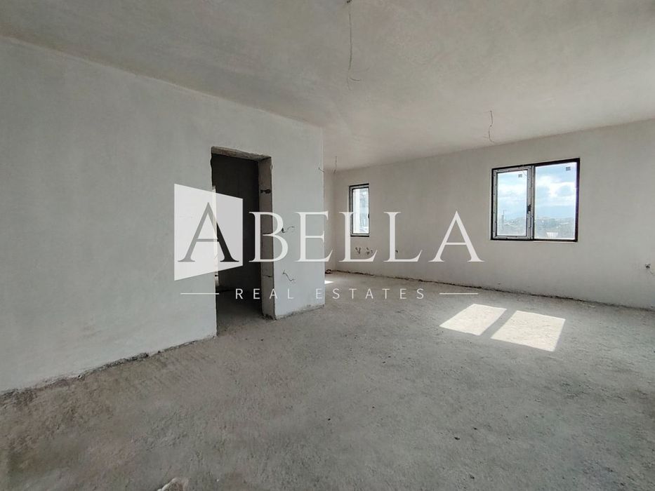 Къща в София, област-с.Петърч площ 211 цена 328000