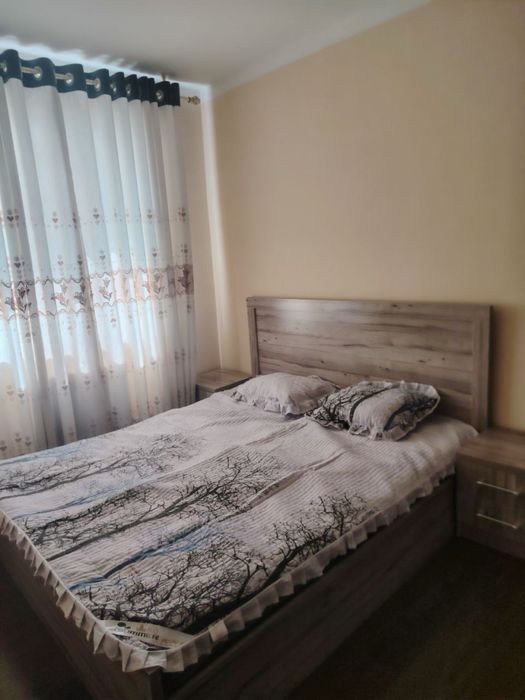 Ижарага берилади 2 хонали