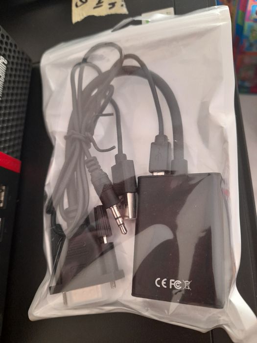 Fujitsu Esprimo p420 e85+ офис компютър