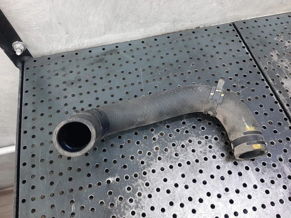 furtun apa 1.0 b g3la hyundai i10 ba  2015