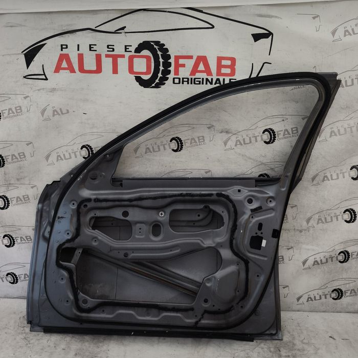 Usa dreapta fata BMW Seria 5 F10-F11 an 2010-2011-2012-2013-2014-2015-