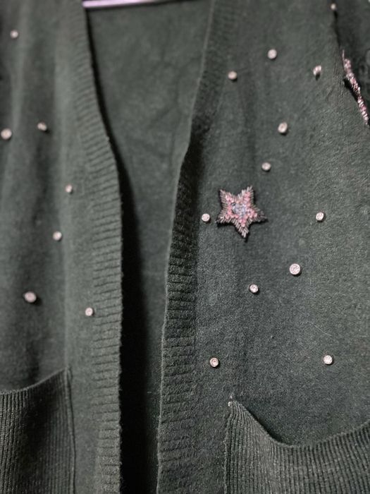 Arzon kiyimla 50min 100mindan