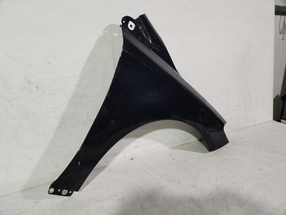 Aripa dreapta fata Mercedes B-Class, 2012, 2013, 2014, 2015, 2016, 2017, 2018, cod origine OE A2468810201. 10176