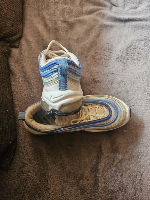 Дамски  маратонки Nike 97