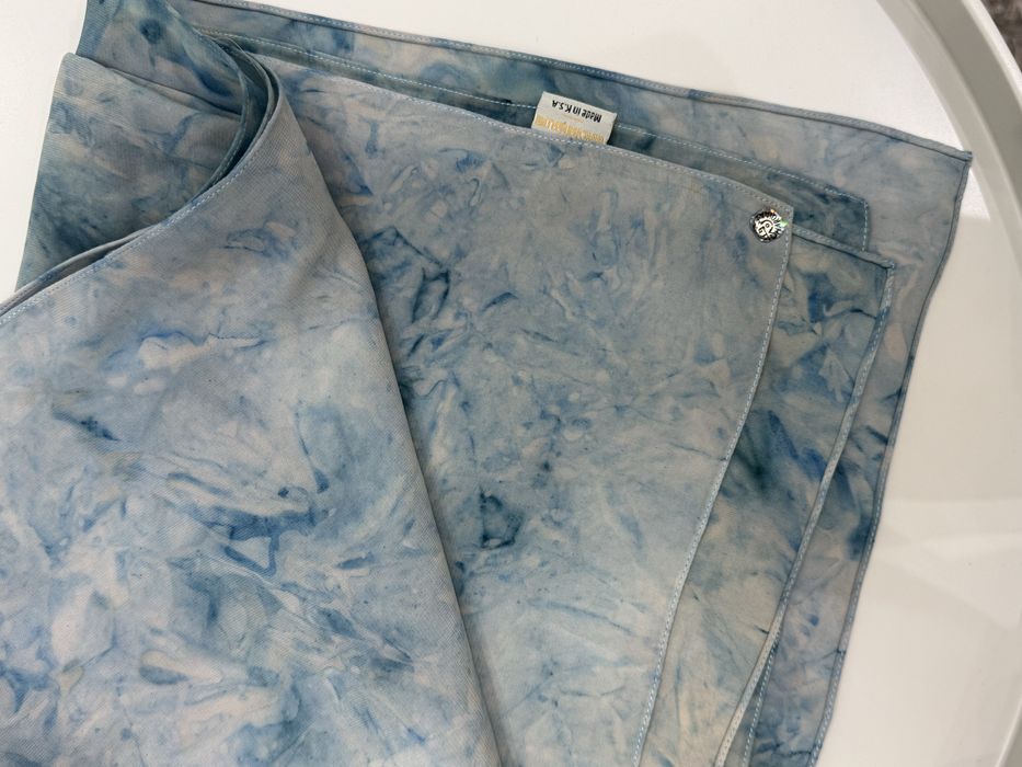 Sharqia,те самые платки мрамор,люксовый из Саудовской Аравии