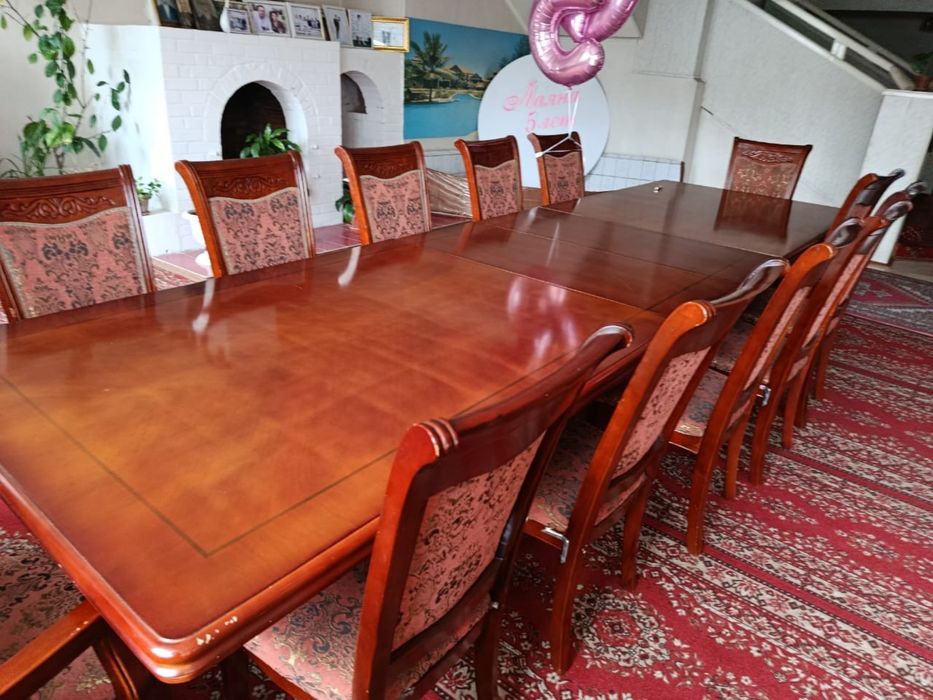 Продам мебель в хорошем состояний